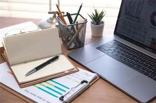 十一家适合去哪里旅游