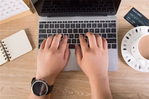 丽江荷花美食攻略