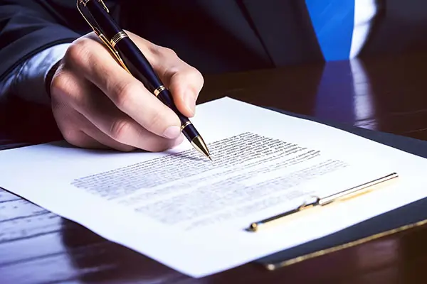 昆阳旅游的地方在哪里