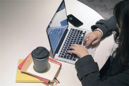 海口自由活动攻略