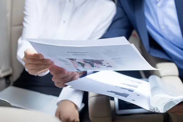 林清远美食攻略