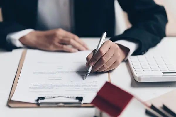 热闹街区美食攻略