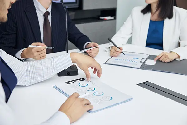 诗乐园美食攻略