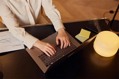 春假假期去哪里旅游好