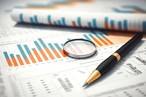 山东博兴美食攻略