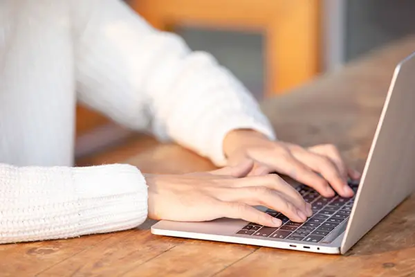 亳州定远美食攻略