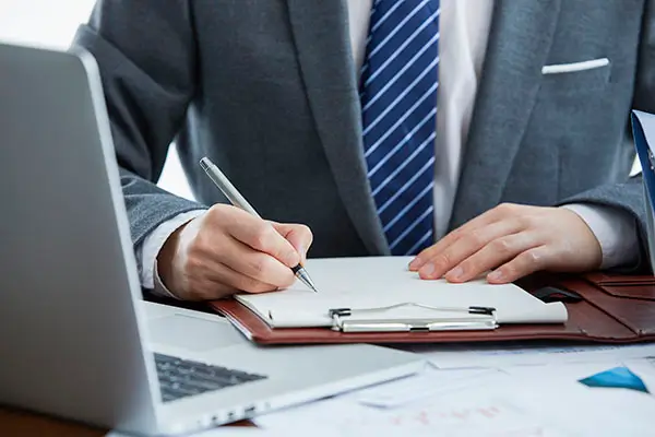 南疆地图攻略美食