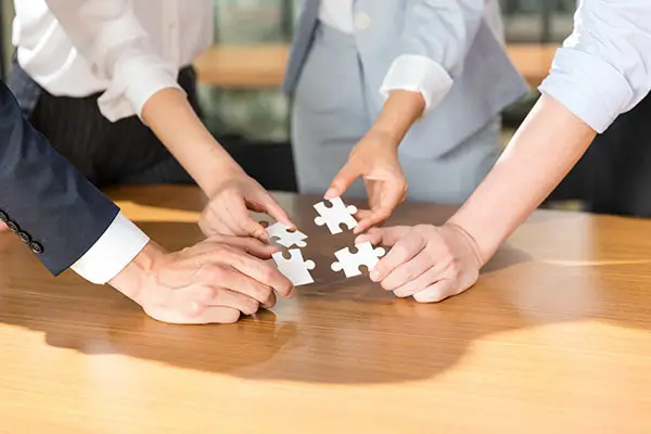 珲春港美食攻略