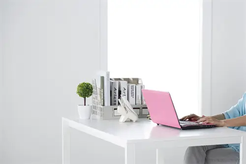 阳江旅游看表演在哪里