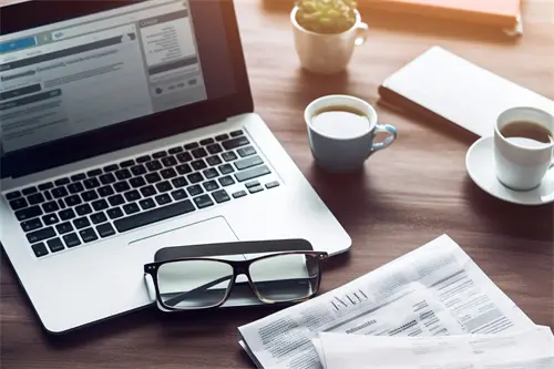 南岸旅游推荐宿舍在哪里