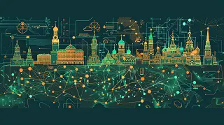 重返灵界活动攻略