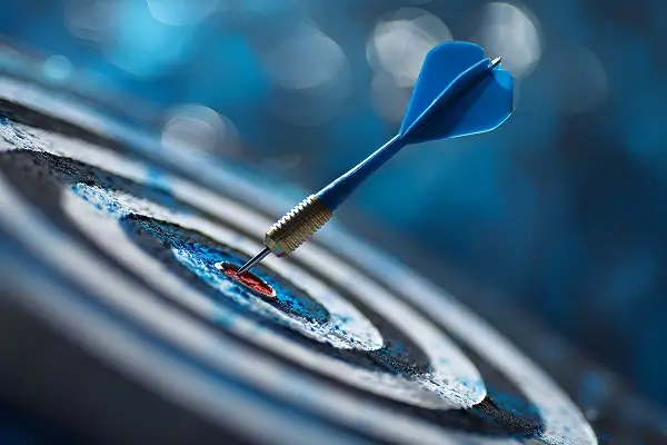 _去旅游行李放哪里