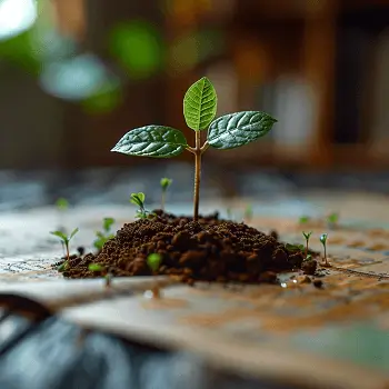 赏麟游美食攻略