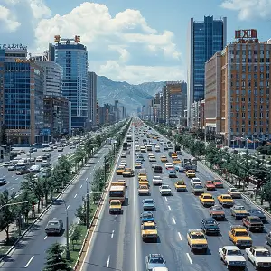 使徒归来活动攻略