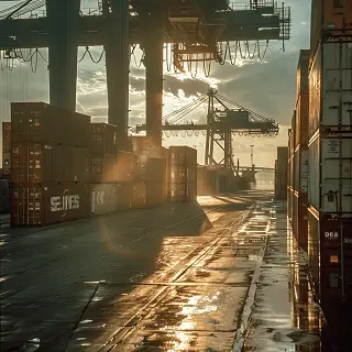 白本护照去哪里旅游