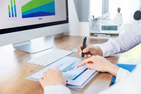 瑞典丛林美食攻略