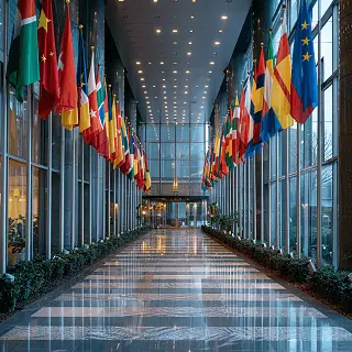 钟灵街美食攻略