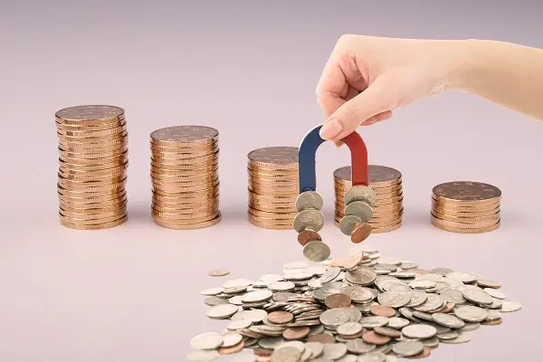 龙泉山美食攻略