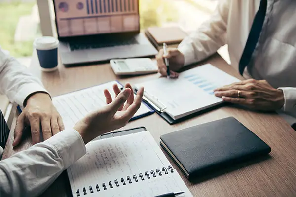 江阴拍照攻略美食