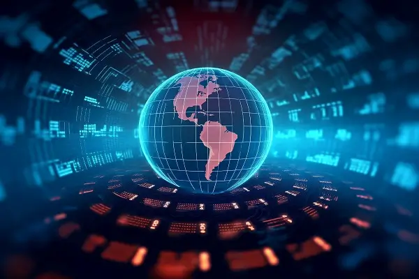 情侣旅游湘潭哪里好玩呢