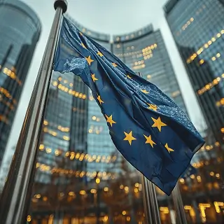 _厦门去哪里旅游方便