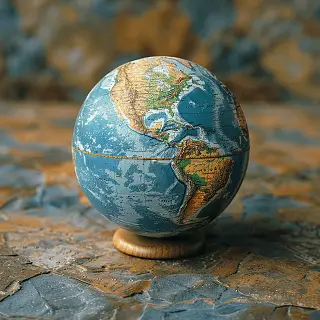 新塘户外旅游基地在哪里