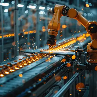 正南路美食攻略