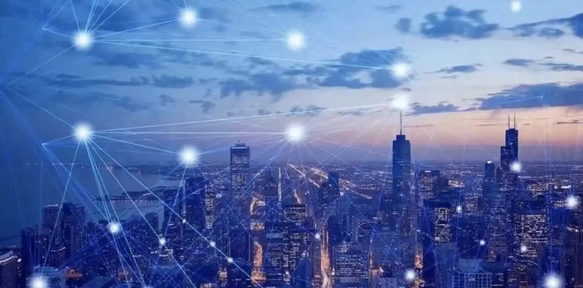 豫园美食攻略图