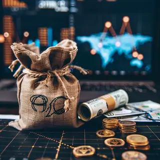 漳浦酒吧攻略美食