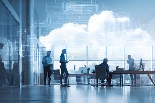 天下美食副本攻略