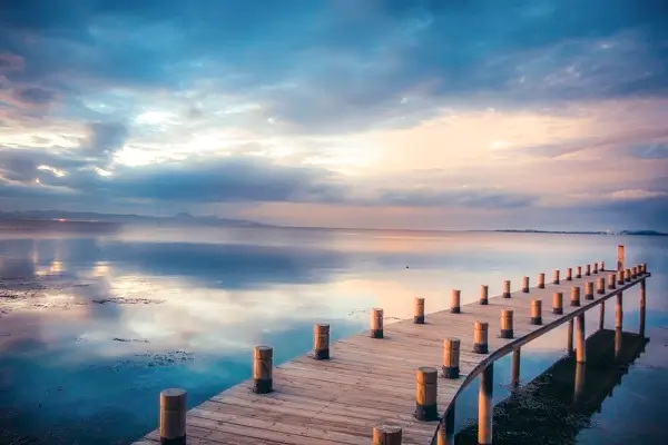 淘宝美食攻略推荐