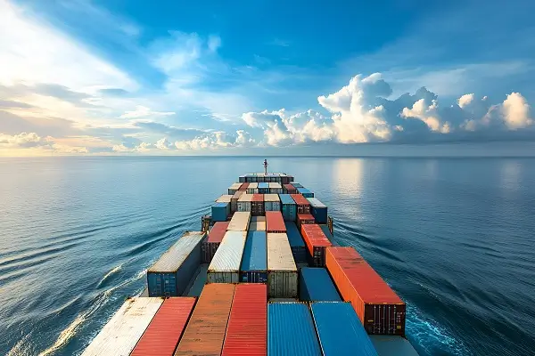 带着孩子去魏县哪里旅游