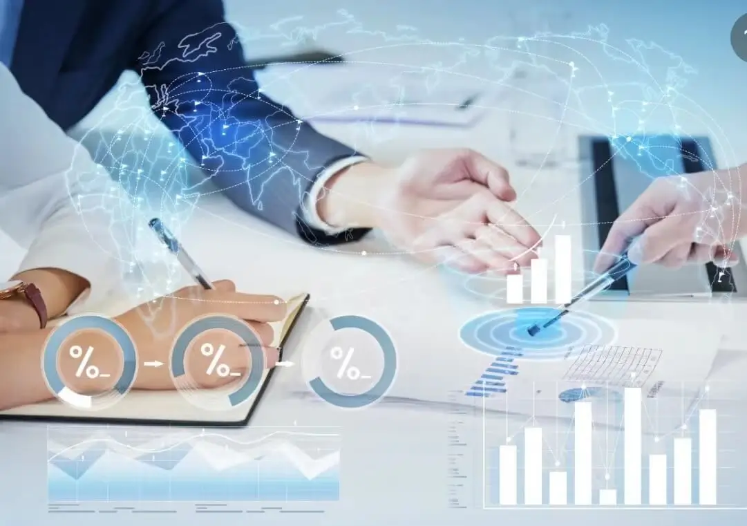 烈士周末去哪里旅游好