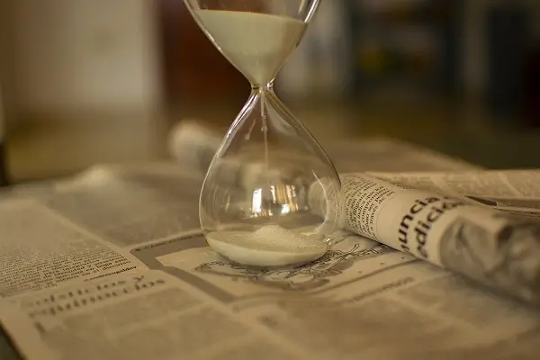 跟团旅游卢龙哪里好