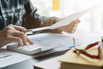 大洼村旅游景区在哪里