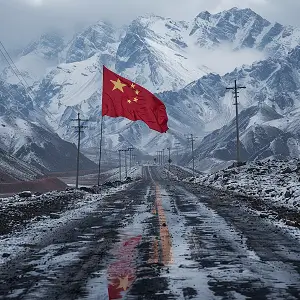 鞍山麻将攻略美食
