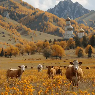 乐园币活动攻略