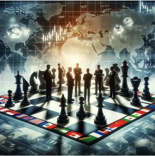 石泉桥美食攻略