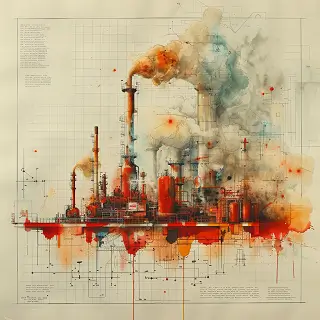 _石棉旅游攻略美食