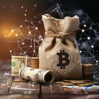 60岁老人适合哪里旅游