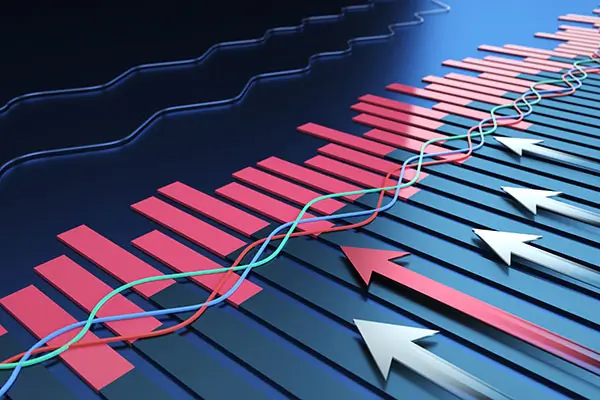 带爸妈出国旅游哪里好