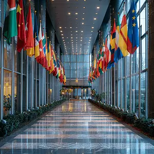 英德小吃攻略美食