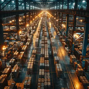 厦门美食店攻略