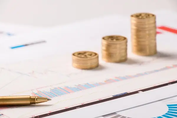 马车活动攻略护送