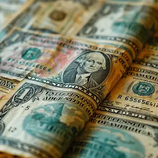 生存抉择活动攻略