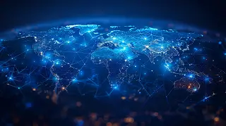 毛海宁美食攻略