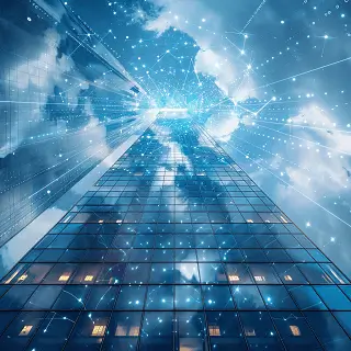 酒店旅游预算不多住哪里