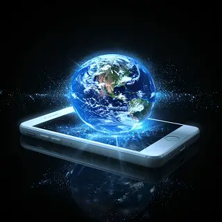 711街区美食攻略