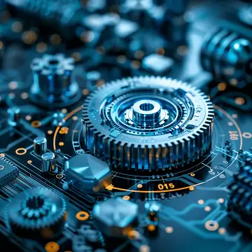 北京哪里买旅游指南