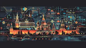 父子旅游哪里最好去的